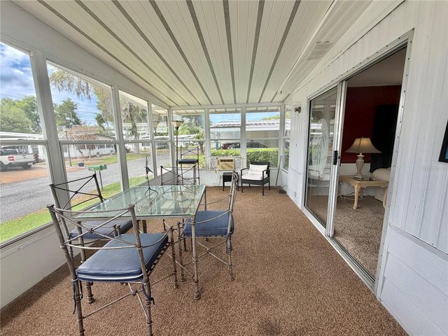 187 JACARANDA DRIVE, Leesburg, FL 34748