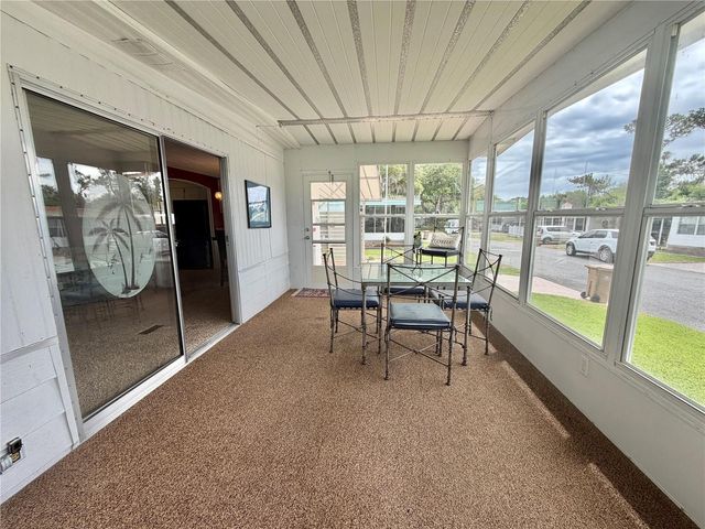 187 JACARANDA DRIVE, Leesburg, FL 34748