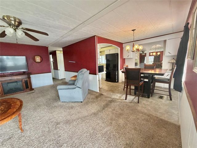 187 JACARANDA DRIVE, Leesburg, FL 34748