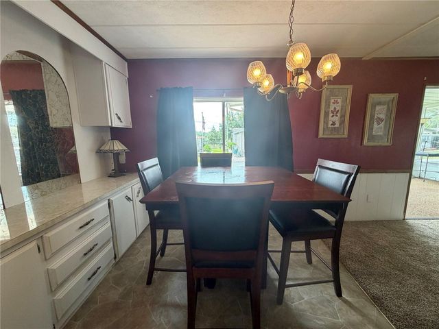 187 JACARANDA DRIVE, Leesburg, FL 34748