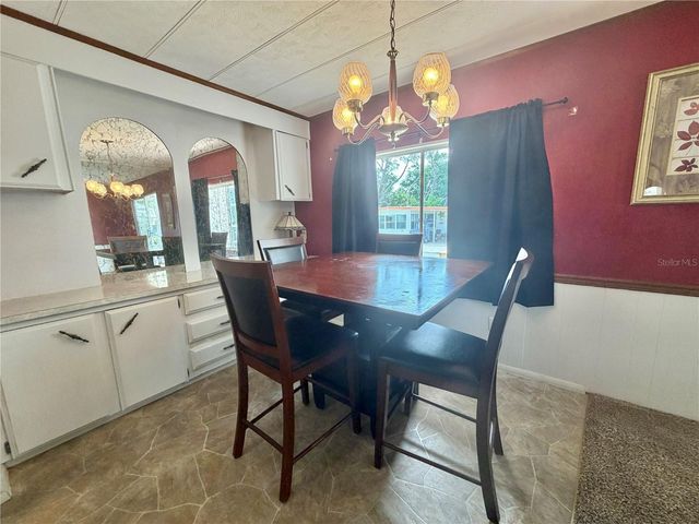 187 JACARANDA DRIVE, Leesburg, FL 34748