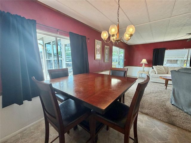 187 JACARANDA DRIVE, Leesburg, FL 34748