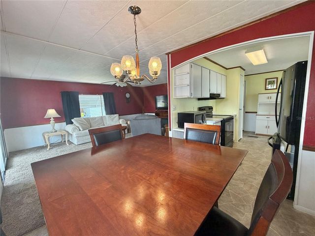 187 JACARANDA DRIVE, Leesburg, FL 34748