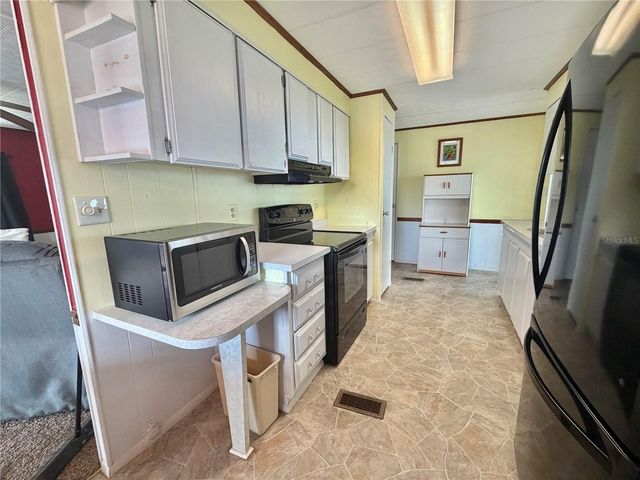187 JACARANDA DRIVE, Leesburg, FL 34748