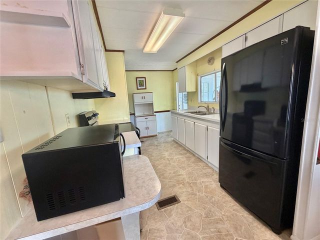 187 JACARANDA DRIVE, Leesburg, FL 34748