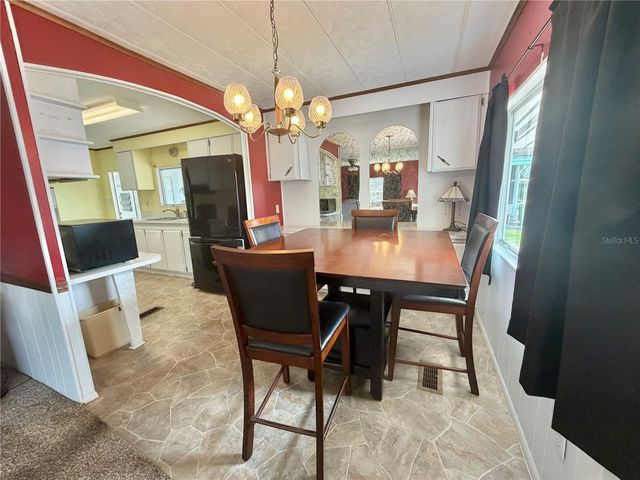 187 JACARANDA DRIVE, Leesburg, FL 34748