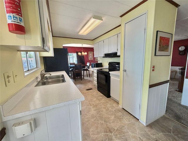 187 JACARANDA DRIVE, Leesburg, FL 34748