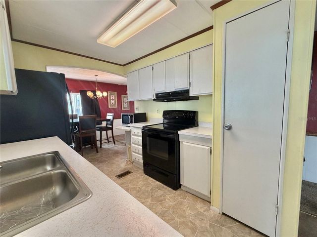 187 JACARANDA DRIVE, Leesburg, FL 34748