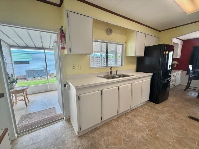 187 JACARANDA DRIVE, Leesburg, FL 34748