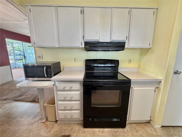 187 JACARANDA DRIVE, Leesburg, FL 34748