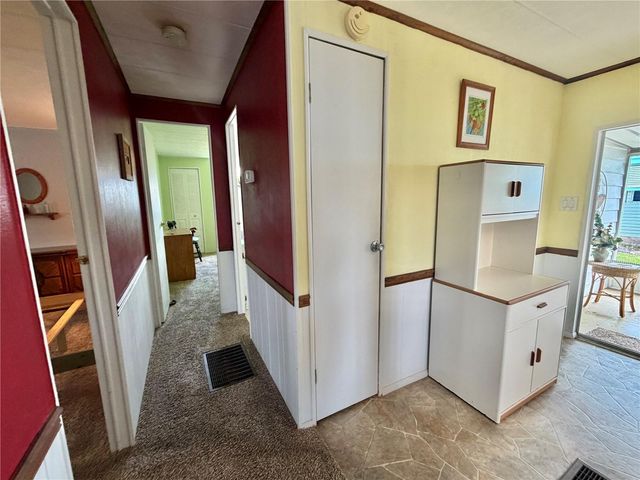 187 JACARANDA DRIVE, Leesburg, FL 34748