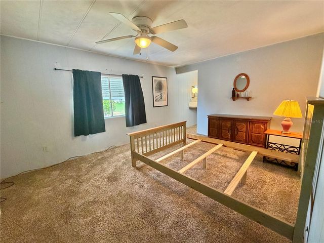 187 JACARANDA DRIVE, Leesburg, FL 34748