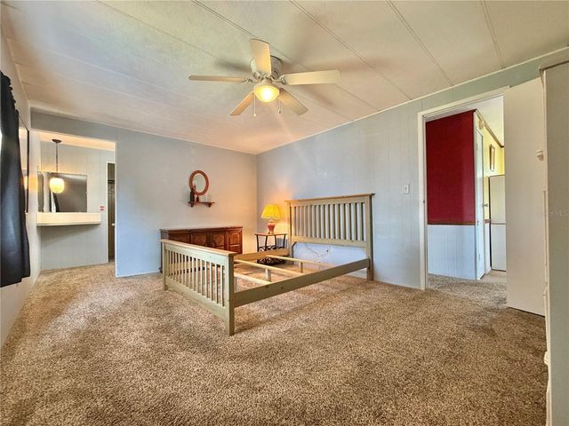 187 JACARANDA DRIVE, Leesburg, FL 34748