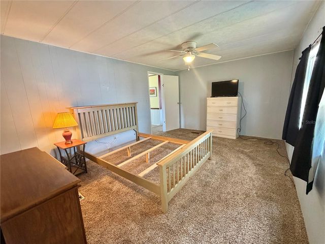 187 JACARANDA DRIVE, Leesburg, FL 34748
