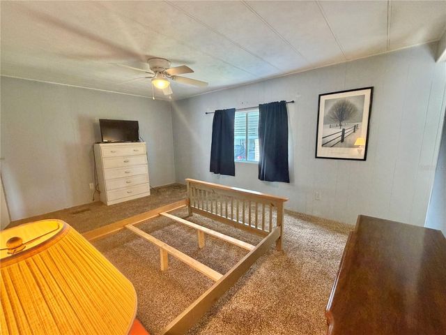 187 JACARANDA DRIVE, Leesburg, FL 34748