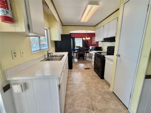 187 JACARANDA DRIVE, Leesburg, FL 34748