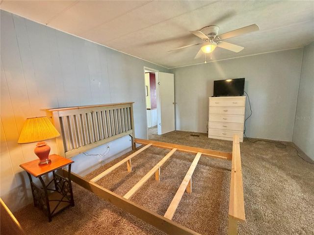 187 JACARANDA DRIVE, Leesburg, FL 34748