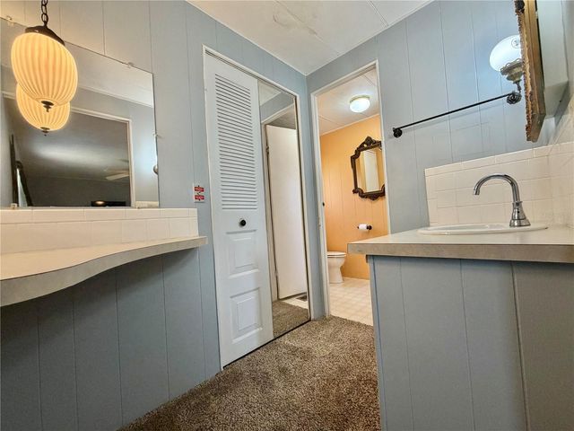 187 JACARANDA DRIVE, Leesburg, FL 34748