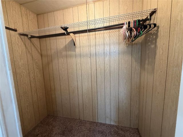 187 JACARANDA DRIVE, Leesburg, FL 34748