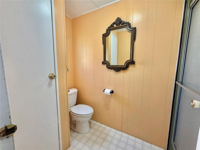 187 JACARANDA DRIVE, Leesburg, FL 34748