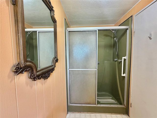 187 JACARANDA DRIVE, Leesburg, FL 34748