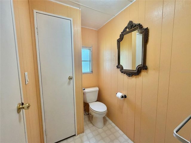 187 JACARANDA DRIVE, Leesburg, FL 34748