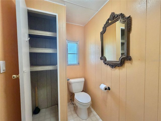 187 JACARANDA DRIVE, Leesburg, FL 34748