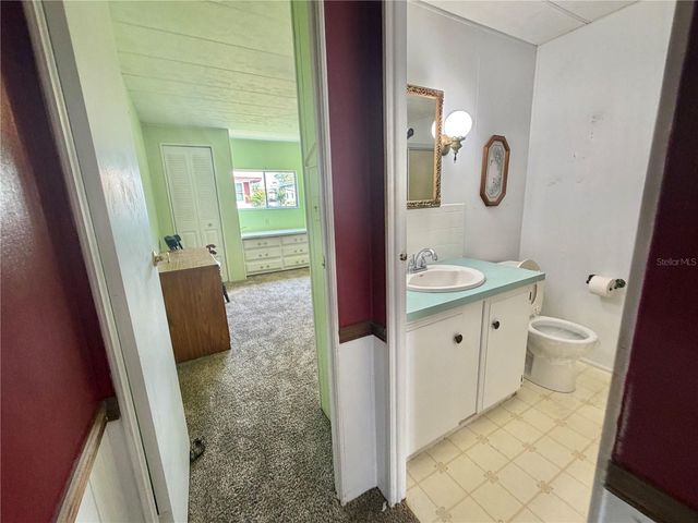 187 JACARANDA DRIVE, Leesburg, FL 34748