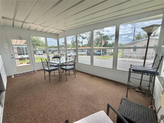 187 JACARANDA DRIVE, Leesburg, FL 34748