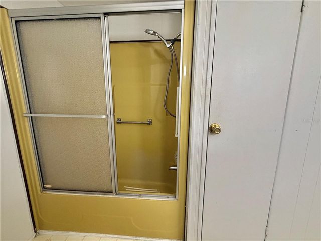 187 JACARANDA DRIVE, Leesburg, FL 34748