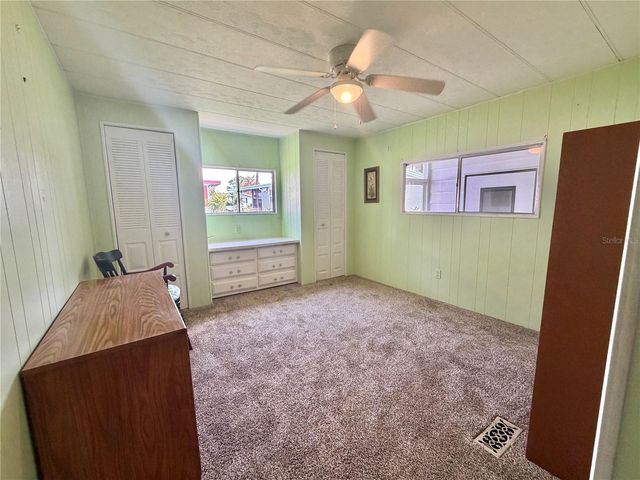 187 JACARANDA DRIVE, Leesburg, FL 34748