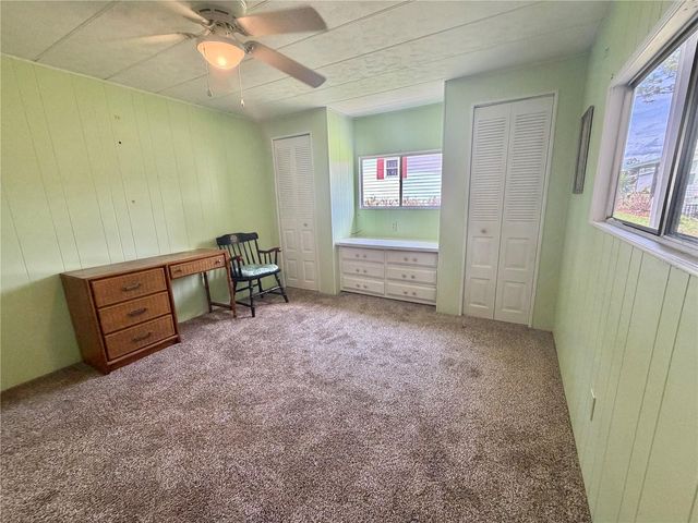 187 JACARANDA DRIVE, Leesburg, FL 34748