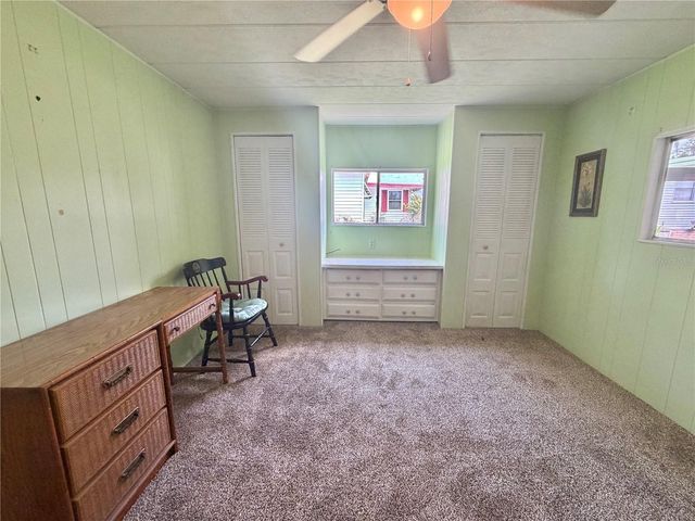 187 JACARANDA DRIVE, Leesburg, FL 34748