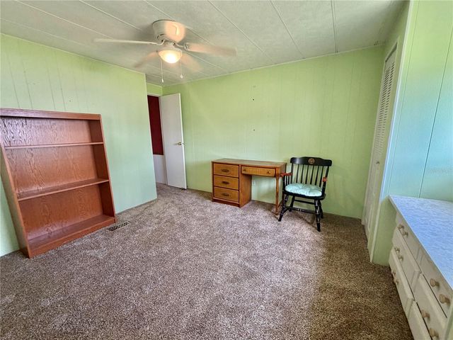 187 JACARANDA DRIVE, Leesburg, FL 34748