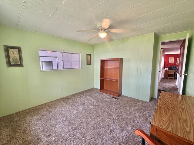 187 JACARANDA DRIVE, Leesburg, FL 34748