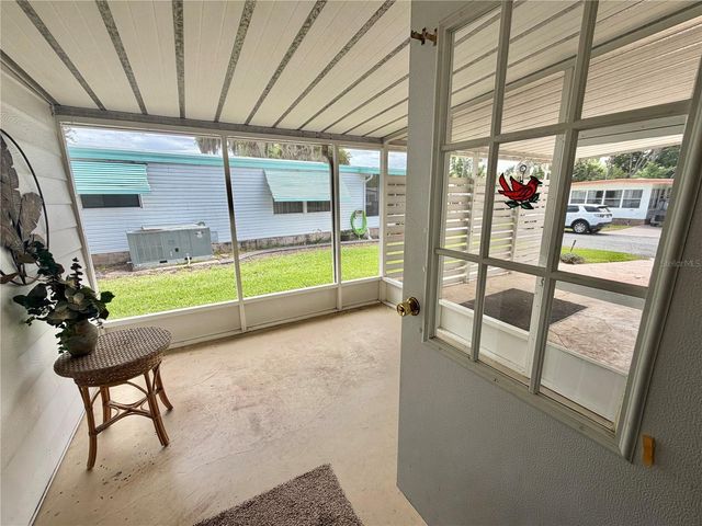 187 JACARANDA DRIVE, Leesburg, FL 34748