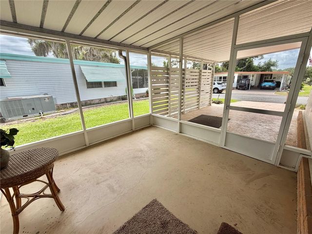 187 JACARANDA DRIVE, Leesburg, FL 34748