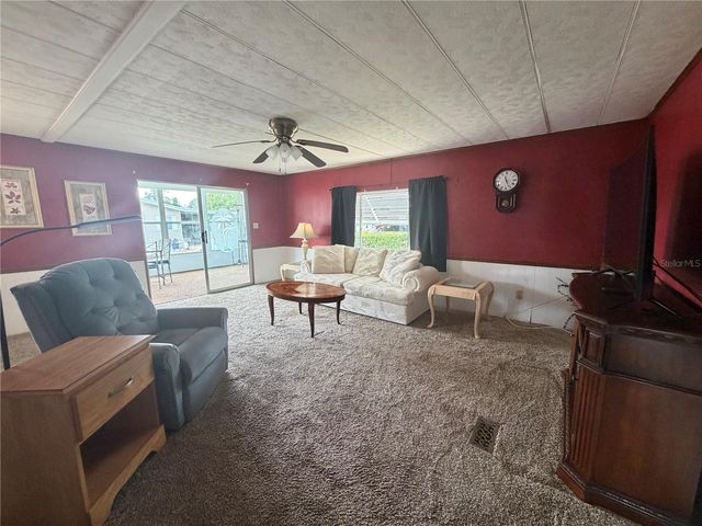 187 JACARANDA DRIVE, Leesburg, FL 34748