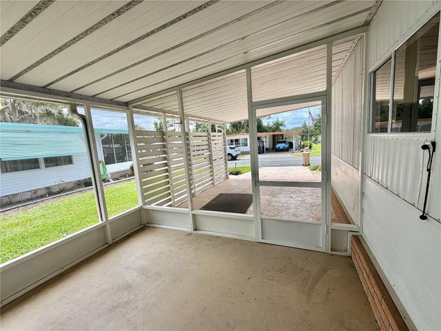 187 JACARANDA DRIVE, Leesburg, FL 34748