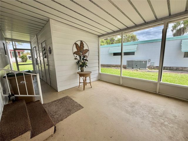 187 JACARANDA DRIVE, Leesburg, FL 34748