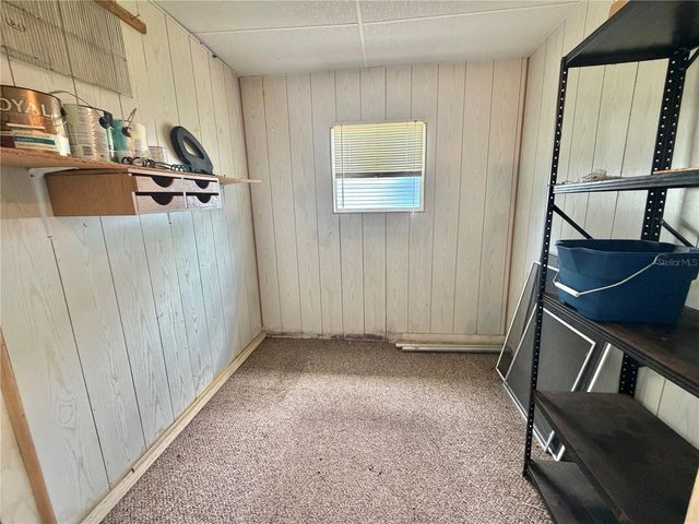 187 JACARANDA DRIVE, Leesburg, FL 34748