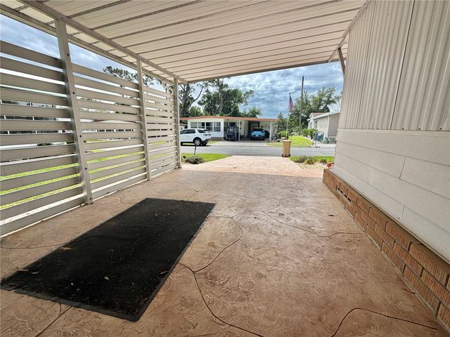 187 JACARANDA DRIVE, Leesburg, FL 34748