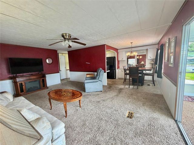 187 JACARANDA DRIVE, Leesburg, FL 34748