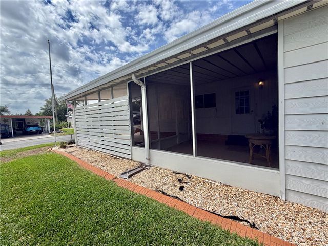 187 JACARANDA DRIVE, Leesburg, FL 34748