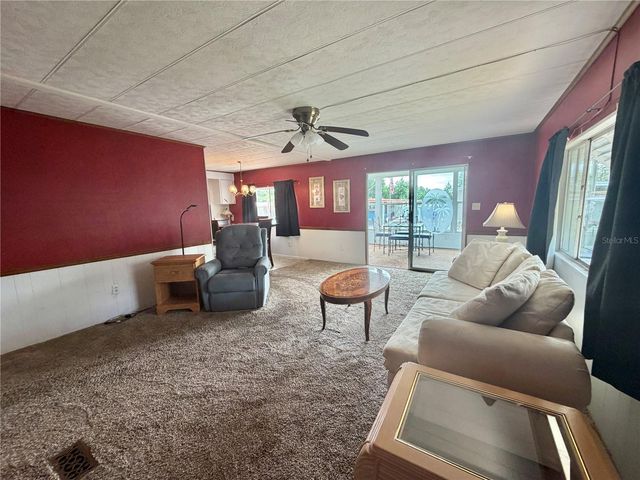 187 JACARANDA DRIVE, Leesburg, FL 34748