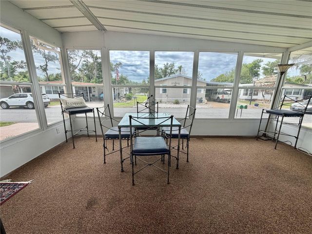 187 JACARANDA DRIVE, Leesburg, FL 34748