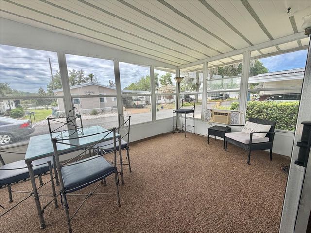 187 JACARANDA DRIVE, Leesburg, FL 34748