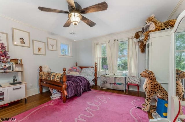 169 Leigh St, Clinton Town, NJ 08809