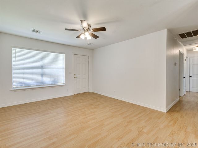 30174 E 150th Street S, Coweta, OK 74429