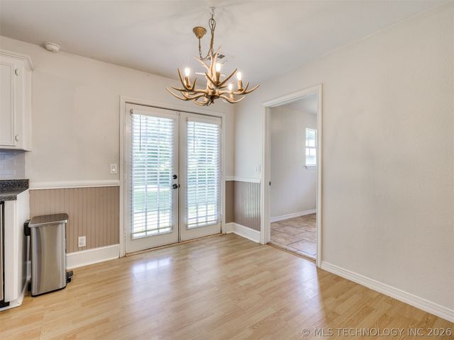 30174 E 150th Street S, Coweta, OK 74429